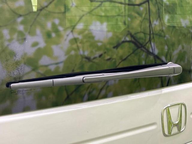 Ｎ－ＢＯＸ ヒョウジュン　純正　９インチ　メモリーナビ／ホンダセンシング／両側電動スライドドア／シートヒーター　前席／車線逸脱防止支援システム／ヘッドランプ　ＬＥＤ／Ｂｌｕｅｔｏｏｔｈ接続／ＥＢＤ付ＡＢＳ／横滑り防止装置（39枚目）