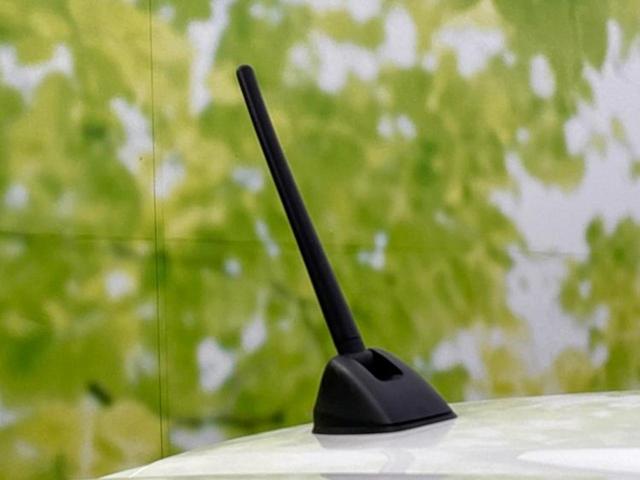 Ｎ－ＢＯＸ ヒョウジュン　純正　９インチ　メモリーナビ／ホンダセンシング／両側電動スライドドア／シートヒーター　前席／車線逸脱防止支援システム／ヘッドランプ　ＬＥＤ／Ｂｌｕｅｔｏｏｔｈ接続／ＥＢＤ付ＡＢＳ／横滑り防止装置（40枚目）