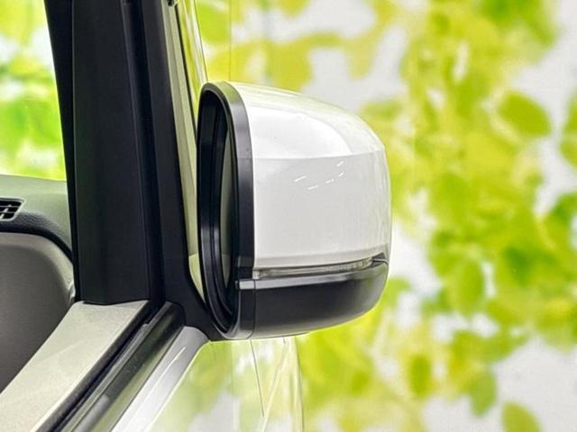 Ｎ－ＢＯＸ ヒョウジュン　純正　９インチ　メモリーナビ／ホンダセンシング／両側電動スライドドア／シートヒーター　前席／車線逸脱防止支援システム／ヘッドランプ　ＬＥＤ／Ｂｌｕｅｔｏｏｔｈ接続／ＥＢＤ付ＡＢＳ／横滑り防止装置（42枚目）