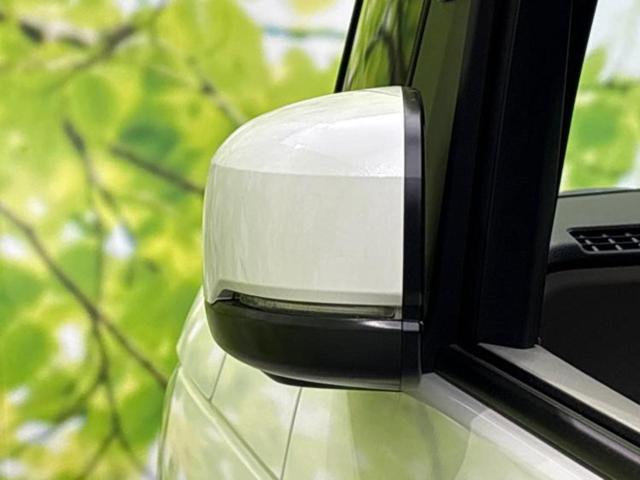 Ｎ－ＢＯＸ ヒョウジュン　純正　９インチ　メモリーナビ／ホンダセンシング／両側電動スライドドア／シートヒーター　前席／車線逸脱防止支援システム／ヘッドランプ　ＬＥＤ／Ｂｌｕｅｔｏｏｔｈ接続／ＥＢＤ付ＡＢＳ／横滑り防止装置（44枚目）