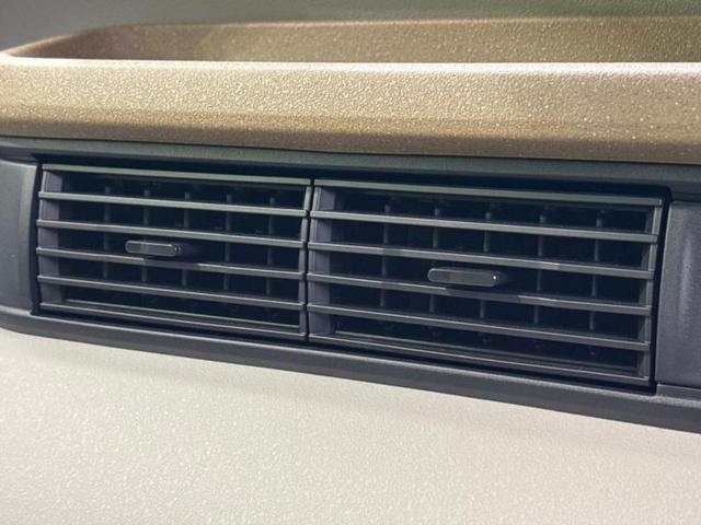 Ｎ－ＢＯＸ ヒョウジュン　純正　９インチ　メモリーナビ／ホンダセンシング／両側電動スライドドア／シートヒーター　前席／車線逸脱防止支援システム／ヘッドランプ　ＬＥＤ／Ｂｌｕｅｔｏｏｔｈ接続／ＥＢＤ付ＡＢＳ／横滑り防止装置（47枚目）