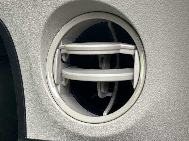 Ｎ－ＢＯＸ ヒョウジュン　純正　９インチ　メモリーナビ／ホンダセンシング／両側電動スライドドア／シートヒーター　前席／車線逸脱防止支援システム／ヘッドランプ　ＬＥＤ／Ｂｌｕｅｔｏｏｔｈ接続／ＥＢＤ付ＡＢＳ／横滑り防止装置（48枚目）