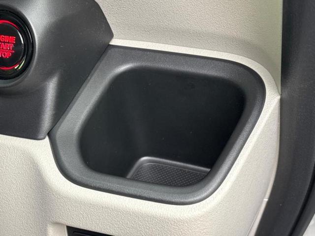 Ｎ－ＢＯＸ ヒョウジュン　純正　９インチ　メモリーナビ／ホンダセンシング／両側電動スライドドア／シートヒーター　前席／車線逸脱防止支援システム／ヘッドランプ　ＬＥＤ／Ｂｌｕｅｔｏｏｔｈ接続／ＥＢＤ付ＡＢＳ／横滑り防止装置（49枚目）