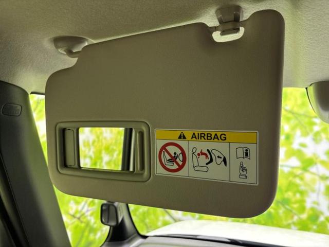 Ｎ－ＢＯＸ ヒョウジュン　純正　９インチ　メモリーナビ／ホンダセンシング／両側電動スライドドア／シートヒーター　前席／車線逸脱防止支援システム／ヘッドランプ　ＬＥＤ／Ｂｌｕｅｔｏｏｔｈ接続／ＥＢＤ付ＡＢＳ／横滑り防止装置（51枚目）