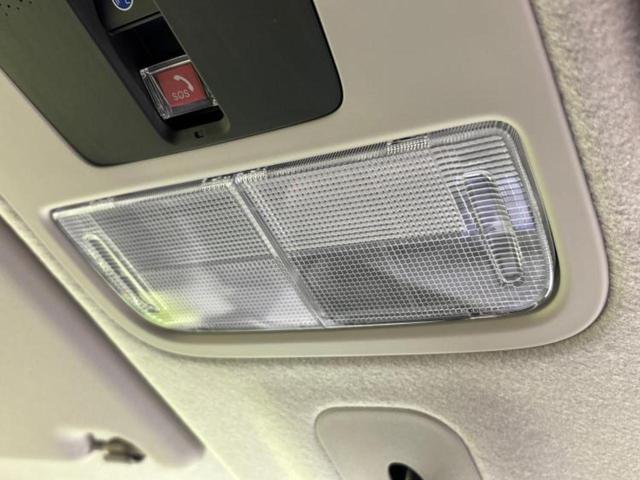 Ｎ－ＢＯＸ ヒョウジュン　純正　９インチ　メモリーナビ／ホンダセンシング／両側電動スライドドア／シートヒーター　前席／車線逸脱防止支援システム／ヘッドランプ　ＬＥＤ／Ｂｌｕｅｔｏｏｔｈ接続／ＥＢＤ付ＡＢＳ／横滑り防止装置（52枚目）