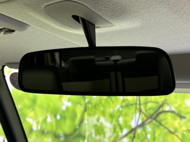 Ｎ－ＢＯＸ ヒョウジュン　純正　９インチ　メモリーナビ／ホンダセンシング／両側電動スライドドア／シートヒーター　前席／車線逸脱防止支援システム／ヘッドランプ　ＬＥＤ／Ｂｌｕｅｔｏｏｔｈ接続／ＥＢＤ付ＡＢＳ／横滑り防止装置（53枚目）