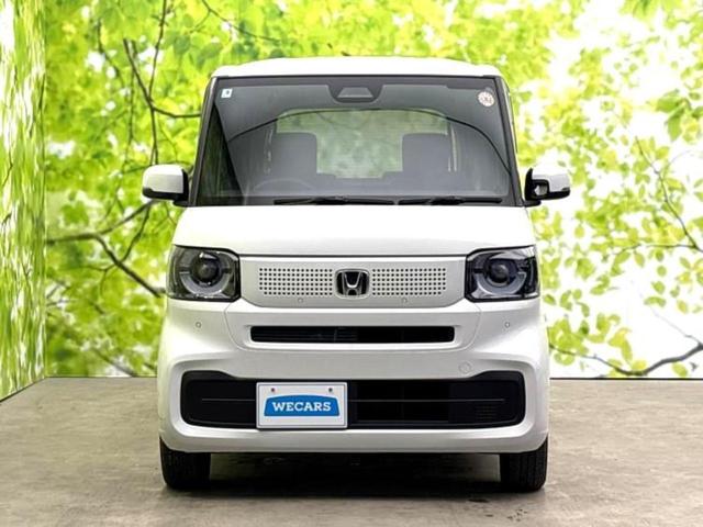 Ｎ－ＢＯＸ ヒョウジュン　純正　９インチ　メモリーナビ／ホンダセンシング／両側電動スライドドア／シートヒーター　前席／車線逸脱防止支援システム／ヘッドランプ　ＬＥＤ／Ｂｌｕｅｔｏｏｔｈ接続／ＥＢＤ付ＡＢＳ／横滑り防止装置（54枚目）