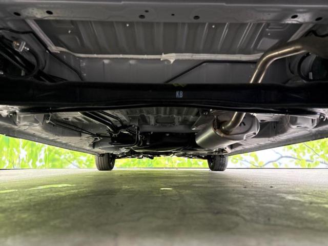 Ｎ－ＢＯＸ ヒョウジュン　純正　９インチ　メモリーナビ／ホンダセンシング／両側電動スライドドア／シートヒーター　前席／車線逸脱防止支援システム／ヘッドランプ　ＬＥＤ／Ｂｌｕｅｔｏｏｔｈ接続／ＥＢＤ付ＡＢＳ／横滑り防止装置（56枚目）