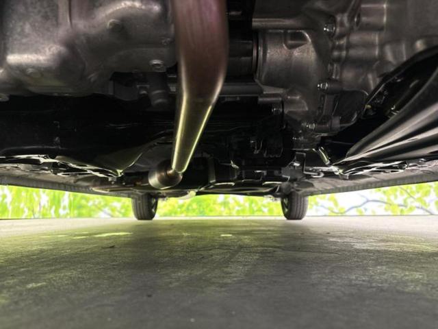 Ｎ－ＢＯＸ ヒョウジュン　純正　９インチ　メモリーナビ／ホンダセンシング／両側電動スライドドア／シートヒーター　前席／車線逸脱防止支援システム／ヘッドランプ　ＬＥＤ／Ｂｌｕｅｔｏｏｔｈ接続／ＥＢＤ付ＡＢＳ／横滑り防止装置（57枚目）