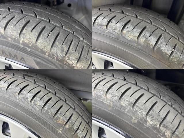 Ｎ－ＢＯＸ ヒョウジュン　純正　９インチ　メモリーナビ／ホンダセンシング／両側電動スライドドア／シートヒーター　前席／車線逸脱防止支援システム／ヘッドランプ　ＬＥＤ／Ｂｌｕｅｔｏｏｔｈ接続／ＥＢＤ付ＡＢＳ／横滑り防止装置（59枚目）