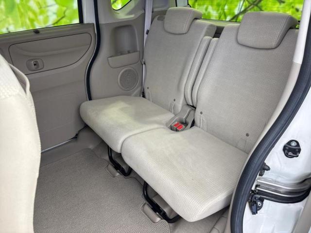 Ｎ－ＢＯＸ Ｇ・Ｌパッケージ　新品タイヤ／純正　ＳＤナビ／電動スライドドア／ＵＳＢジャック／Ｂｌｕｅｔｏｏｔｈ接続／ＥＴＣ／ＥＢＤ付ＡＢＳ／横滑り防止装置／アイドリングストップ／バックモニター／ワンセグＴＶ／禁煙車　バックカメラ（7枚目）