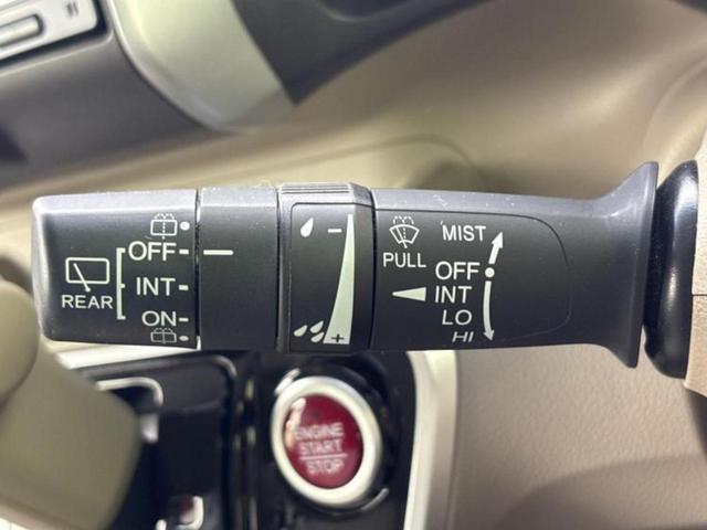 Ｎ－ＢＯＸ Ｇ・Ｌパッケージ　新品タイヤ／純正　ＳＤナビ／電動スライドドア／ＵＳＢジャック／Ｂｌｕｅｔｏｏｔｈ接続／ＥＴＣ／ＥＢＤ付ＡＢＳ／横滑り防止装置／アイドリングストップ／バックモニター／ワンセグＴＶ／禁煙車　バックカメラ（17枚目）