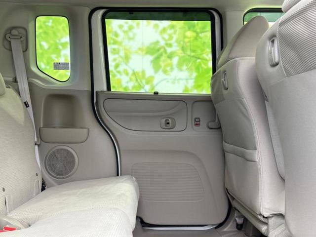 Ｎ－ＢＯＸ Ｇ・Ｌパッケージ　新品タイヤ／純正　ＳＤナビ／電動スライドドア／ＵＳＢジャック／Ｂｌｕｅｔｏｏｔｈ接続／ＥＴＣ／ＥＢＤ付ＡＢＳ／横滑り防止装置／アイドリングストップ／バックモニター／ワンセグＴＶ／禁煙車　バックカメラ（23枚目）