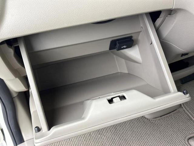 Ｎ－ＢＯＸ Ｇ・Ｌパッケージ　新品タイヤ／純正　ＳＤナビ／電動スライドドア／ＵＳＢジャック／Ｂｌｕｅｔｏｏｔｈ接続／ＥＴＣ／ＥＢＤ付ＡＢＳ／横滑り防止装置／アイドリングストップ／バックモニター／ワンセグＴＶ／禁煙車　バックカメラ（24枚目）