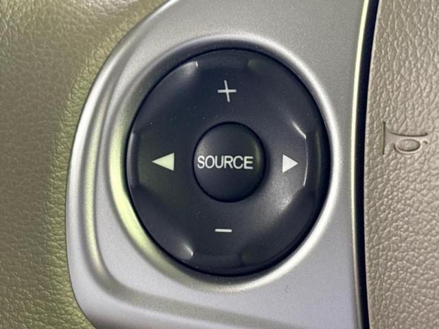 Ｎ－ＢＯＸ Ｇ・Ｌパッケージ　新品タイヤ／純正　ＳＤナビ／電動スライドドア／ＵＳＢジャック／Ｂｌｕｅｔｏｏｔｈ接続／ＥＴＣ／ＥＢＤ付ＡＢＳ／横滑り防止装置／アイドリングストップ／バックモニター／ワンセグＴＶ／禁煙車　バックカメラ（27枚目）