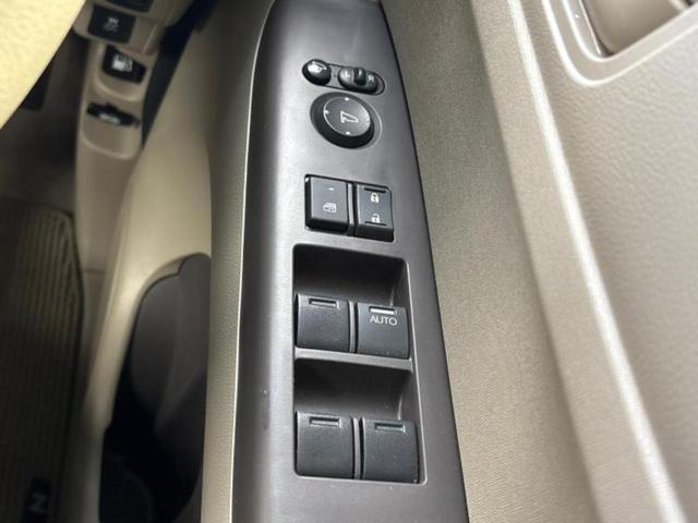 Ｎ－ＢＯＸ Ｇ・Ｌパッケージ　新品タイヤ／純正　ＳＤナビ／電動スライドドア／ＵＳＢジャック／Ｂｌｕｅｔｏｏｔｈ接続／ＥＴＣ／ＥＢＤ付ＡＢＳ／横滑り防止装置／アイドリングストップ／バックモニター／ワンセグＴＶ／禁煙車　バックカメラ（28枚目）