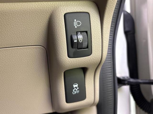 Ｎ－ＢＯＸ Ｇ・Ｌパッケージ　新品タイヤ／純正　ＳＤナビ／電動スライドドア／ＵＳＢジャック／Ｂｌｕｅｔｏｏｔｈ接続／ＥＴＣ／ＥＢＤ付ＡＢＳ／横滑り防止装置／アイドリングストップ／バックモニター／ワンセグＴＶ／禁煙車　バックカメラ（30枚目）