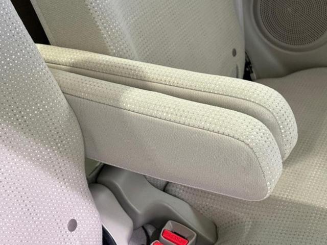 Ｎ－ＢＯＸ Ｇ・Ｌパッケージ　新品タイヤ／純正　ＳＤナビ／電動スライドドア／ＵＳＢジャック／Ｂｌｕｅｔｏｏｔｈ接続／ＥＴＣ／ＥＢＤ付ＡＢＳ／横滑り防止装置／アイドリングストップ／バックモニター／ワンセグＴＶ／禁煙車　バックカメラ（33枚目）