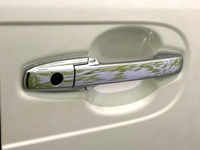 Ｎ－ＢＯＸ Ｇ・Ｌパッケージ　新品タイヤ／純正　ＳＤナビ／電動スライドドア／ＵＳＢジャック／Ｂｌｕｅｔｏｏｔｈ接続／ＥＴＣ／ＥＢＤ付ＡＢＳ／横滑り防止装置／アイドリングストップ／バックモニター／ワンセグＴＶ／禁煙車　バックカメラ（37枚目）