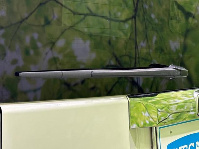 Ｎ－ＢＯＸ Ｇ・Ｌパッケージ　新品タイヤ／純正　ＳＤナビ／電動スライドドア／ＵＳＢジャック／Ｂｌｕｅｔｏｏｔｈ接続／ＥＴＣ／ＥＢＤ付ＡＢＳ／横滑り防止装置／アイドリングストップ／バックモニター／ワンセグＴＶ／禁煙車　バックカメラ（42枚目）