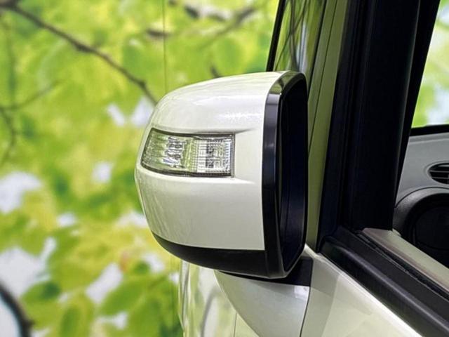 Ｎ－ＢＯＸ Ｇ・Ｌパッケージ　新品タイヤ／純正　ＳＤナビ／電動スライドドア／ＵＳＢジャック／Ｂｌｕｅｔｏｏｔｈ接続／ＥＴＣ／ＥＢＤ付ＡＢＳ／横滑り防止装置／アイドリングストップ／バックモニター／ワンセグＴＶ／禁煙車　バックカメラ（47枚目）