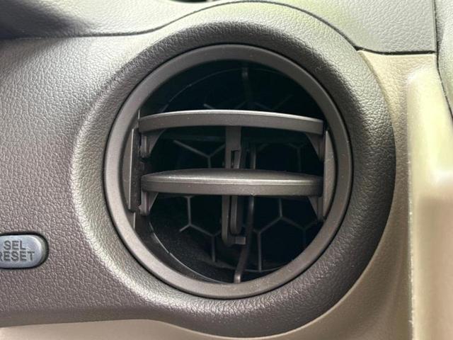 Ｎ－ＢＯＸ Ｇ・Ｌパッケージ　新品タイヤ／純正　ＳＤナビ／電動スライドドア／ＵＳＢジャック／Ｂｌｕｅｔｏｏｔｈ接続／ＥＴＣ／ＥＢＤ付ＡＢＳ／横滑り防止装置／アイドリングストップ／バックモニター／ワンセグＴＶ／禁煙車　バックカメラ（50枚目）