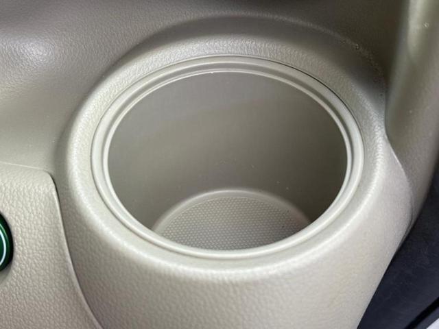 Ｎ－ＢＯＸ Ｇ・Ｌパッケージ　新品タイヤ／純正　ＳＤナビ／電動スライドドア／ＵＳＢジャック／Ｂｌｕｅｔｏｏｔｈ接続／ＥＴＣ／ＥＢＤ付ＡＢＳ／横滑り防止装置／アイドリングストップ／バックモニター／ワンセグＴＶ／禁煙車　バックカメラ（51枚目）