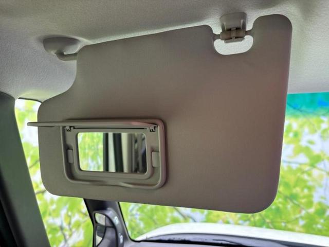 Ｎ－ＢＯＸ Ｇ・Ｌパッケージ　新品タイヤ／純正　ＳＤナビ／電動スライドドア／ＵＳＢジャック／Ｂｌｕｅｔｏｏｔｈ接続／ＥＴＣ／ＥＢＤ付ＡＢＳ／横滑り防止装置／アイドリングストップ／バックモニター／ワンセグＴＶ／禁煙車　バックカメラ（53枚目）