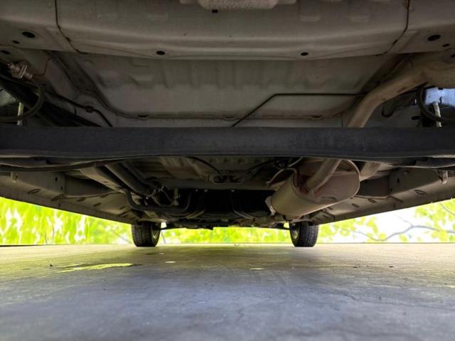 Ｎ－ＢＯＸ Ｇ・Ｌパッケージ　新品タイヤ／純正　ＳＤナビ／電動スライドドア／ＵＳＢジャック／Ｂｌｕｅｔｏｏｔｈ接続／ＥＴＣ／ＥＢＤ付ＡＢＳ／横滑り防止装置／アイドリングストップ／バックモニター／ワンセグＴＶ／禁煙車　バックカメラ（56枚目）