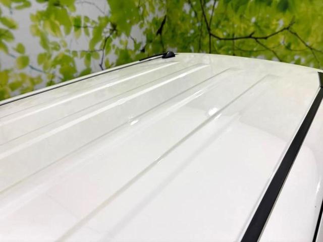 Ｎ－ＢＯＸ Ｇ・Ｌパッケージ　新品タイヤ／純正　ＳＤナビ／電動スライドドア／ＵＳＢジャック／Ｂｌｕｅｔｏｏｔｈ接続／ＥＴＣ／ＥＢＤ付ＡＢＳ／横滑り防止装置／アイドリングストップ／バックモニター／ワンセグＴＶ／禁煙車　バックカメラ（58枚目）