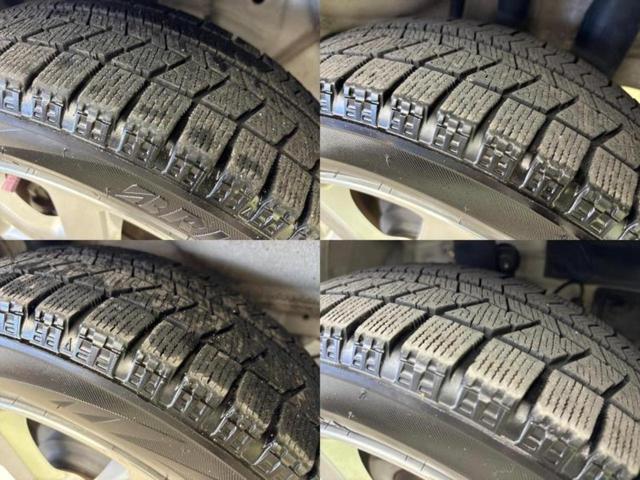 Ｎ－ＢＯＸ Ｇ・Ｌパッケージ　新品タイヤ／純正　ＳＤナビ／電動スライドドア／ＵＳＢジャック／Ｂｌｕｅｔｏｏｔｈ接続／ＥＴＣ／ＥＢＤ付ＡＢＳ／横滑り防止装置／アイドリングストップ／バックモニター／ワンセグＴＶ／禁煙車　バックカメラ（60枚目）