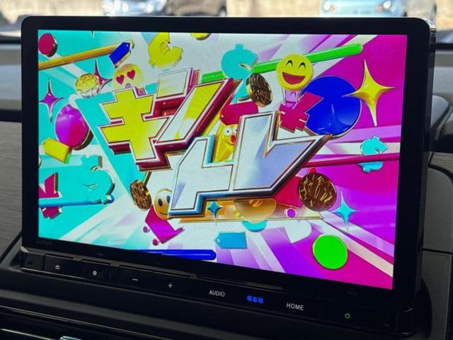 オデッセイハイブリッド eHEVアブソルート・EX 純正 11インチ メモリーナビ/フリップダウンモニター 純正 15.6インチ/ホンダセンシング/両側電動スライドドア/シートヒーター/マルチビューカメラシステム/車線逸脱防止支援システム 革シート(13枚目)