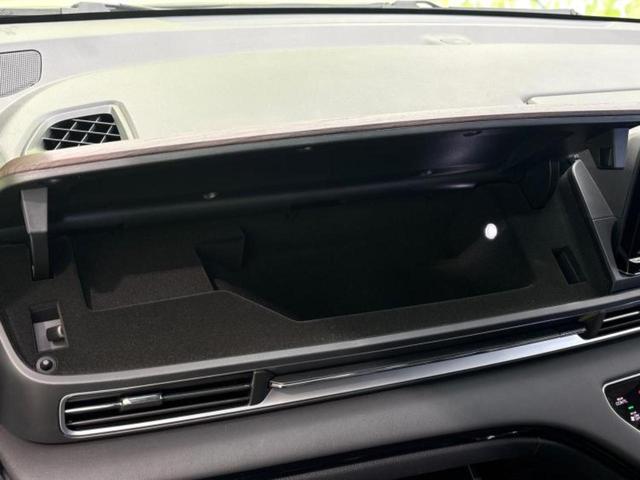 オデッセイハイブリッド eHEVアブソルート・EX 純正 11インチ メモリーナビ/フリップダウンモニター 純正 15.6インチ/ホンダセンシング/両側電動スライドドア/シートヒーター/マルチビューカメラシステム/車線逸脱防止支援システム 革シート(27枚目)