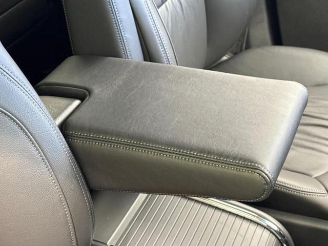 オデッセイハイブリッド eHEVアブソルート・EX 純正 11インチ メモリーナビ/フリップダウンモニター 純正 15.6インチ/ホンダセンシング/両側電動スライドドア/シートヒーター/マルチビューカメラシステム/車線逸脱防止支援システム 革シート(36枚目)