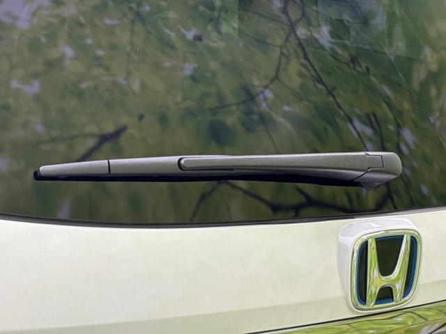 オデッセイハイブリッド eHEVアブソルート・EX 純正 11インチ メモリーナビ/フリップダウンモニター 純正 15.6インチ/ホンダセンシング/両側電動スライドドア/シートヒーター/マルチビューカメラシステム/車線逸脱防止支援システム 革シート(38枚目)