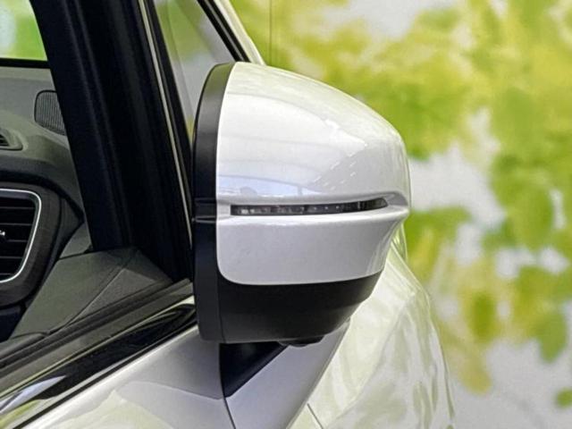 オデッセイハイブリッド eHEVアブソルート・EX 純正 11インチ メモリーナビ/フリップダウンモニター 純正 15.6インチ/ホンダセンシング/両側電動スライドドア/シートヒーター/マルチビューカメラシステム/車線逸脱防止支援システム 革シート(40枚目)