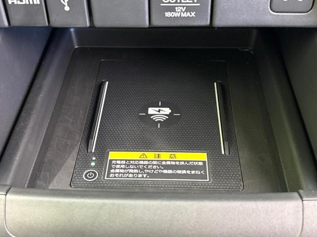 オデッセイハイブリッド eHEVアブソルート・EX 純正 11インチ メモリーナビ/フリップダウンモニター 純正 15.6インチ/ホンダセンシング/両側電動スライドドア/シートヒーター/マルチビューカメラシステム/車線逸脱防止支援システム 革シート(48枚目)