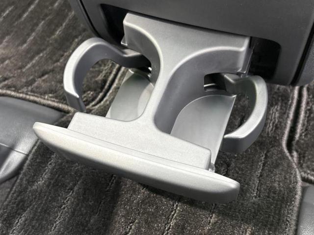 オデッセイハイブリッド eHEVアブソルート・EX 純正 11インチ メモリーナビ/フリップダウンモニター 純正 15.6インチ/ホンダセンシング/両側電動スライドドア/シートヒーター/マルチビューカメラシステム/車線逸脱防止支援システム 革シート(49枚目)