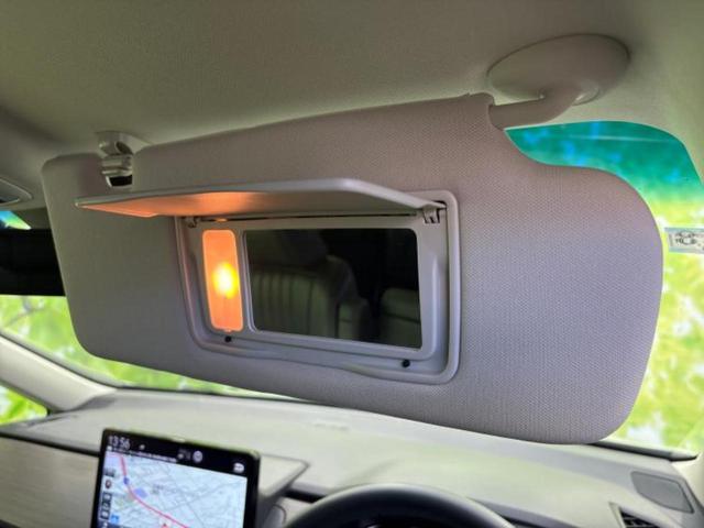 オデッセイハイブリッド eHEVアブソルート・EX 純正 11インチ メモリーナビ/フリップダウンモニター 純正 15.6インチ/ホンダセンシング/両側電動スライドドア/シートヒーター/マルチビューカメラシステム/車線逸脱防止支援システム 革シート(51枚目)