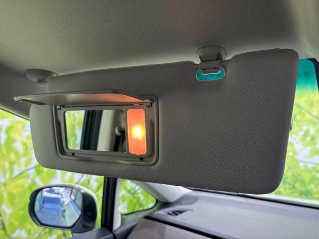 オデッセイハイブリッド eHEVアブソルート・EX 純正 11インチ メモリーナビ/フリップダウンモニター 純正 15.6インチ/ホンダセンシング/両側電動スライドドア/シートヒーター/マルチビューカメラシステム/車線逸脱防止支援システム 革シート(52枚目)