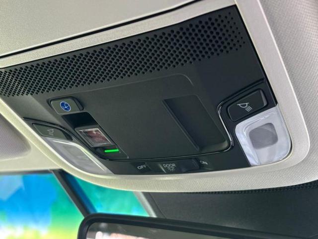 オデッセイハイブリッド eHEVアブソルート・EX 純正 11インチ メモリーナビ/フリップダウンモニター 純正 15.6インチ/ホンダセンシング/両側電動スライドドア/シートヒーター/マルチビューカメラシステム/車線逸脱防止支援システム 革シート(53枚目)