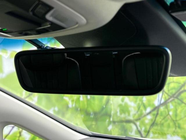 オデッセイハイブリッド eHEVアブソルート・EX 純正 11インチ メモリーナビ/フリップダウンモニター 純正 15.6インチ/ホンダセンシング/両側電動スライドドア/シートヒーター/マルチビューカメラシステム/車線逸脱防止支援システム 革シート(54枚目)