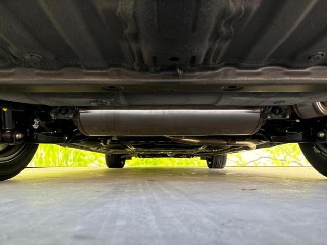 オデッセイハイブリッド eHEVアブソルート・EX 純正 11インチ メモリーナビ/フリップダウンモニター 純正 15.6インチ/ホンダセンシング/両側電動スライドドア/シートヒーター/マルチビューカメラシステム/車線逸脱防止支援システム 革シート(58枚目)