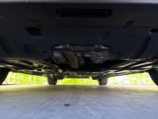 オデッセイハイブリッド eHEVアブソルート・EX 純正 11インチ メモリーナビ/フリップダウンモニター 純正 15.6インチ/ホンダセンシング/両側電動スライドドア/シートヒーター/マルチビューカメラシステム/車線逸脱防止支援システム 革シート(59枚目)