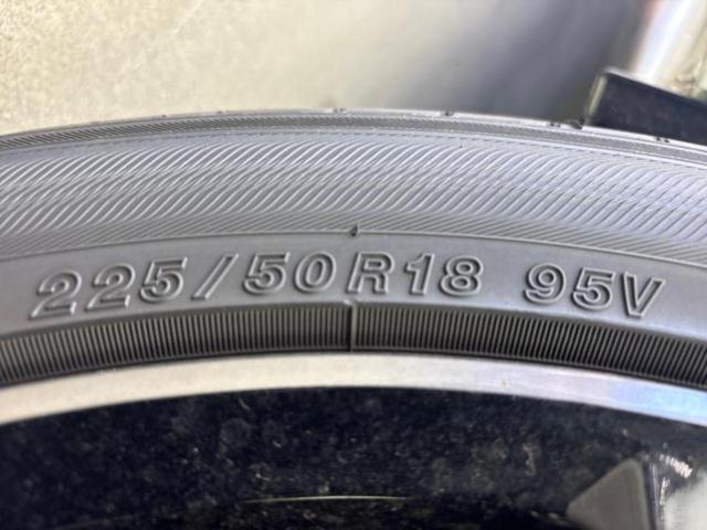 オデッセイハイブリッド eHEVアブソルート・EX 純正 11インチ メモリーナビ/フリップダウンモニター 純正 15.6インチ/ホンダセンシング/両側電動スライドドア/シートヒーター/マルチビューカメラシステム/車線逸脱防止支援システム 革シート(63枚目)