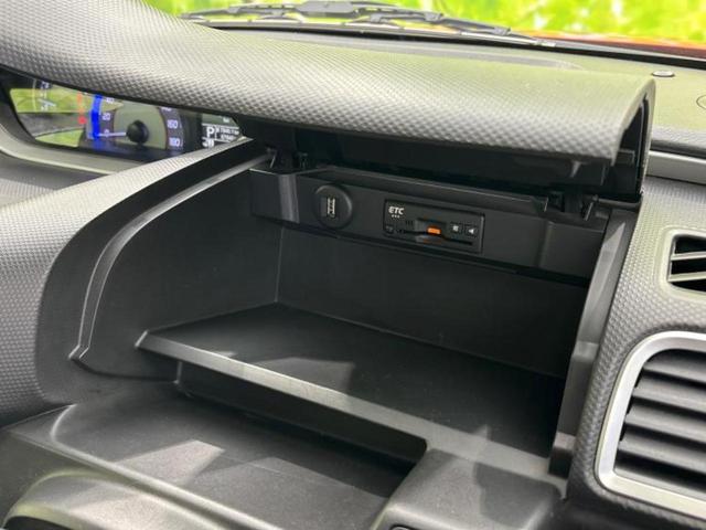 ソリオバンディット バンディットハイブリッドＭＶ　新品タイヤ／純正　８インチ　ＳＤナビ／衝突安全装置／両側電動スライドドア／シートヒーター　運転席／全方位モニター用カメラ／車線逸脱防止支援システム／ヘッドランプ　ＬＥＤ／Ｂｌｕｅｔｏｏｔｈ接続　ＥＴＣ（25枚目）