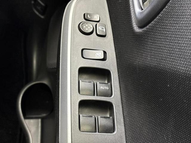 ソリオバンディット バンディットハイブリッドＭＶ　新品タイヤ／純正　８インチ　ＳＤナビ／衝突安全装置／両側電動スライドドア／シートヒーター　運転席／全方位モニター用カメラ／車線逸脱防止支援システム／ヘッドランプ　ＬＥＤ／Ｂｌｕｅｔｏｏｔｈ接続　ＥＴＣ（30枚目）