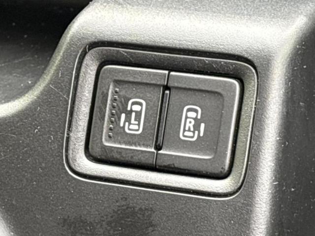 ソリオバンディット バンディットハイブリッドＭＶ　新品タイヤ／純正　８インチ　ＳＤナビ／衝突安全装置／両側電動スライドドア／シートヒーター　運転席／全方位モニター用カメラ／車線逸脱防止支援システム／ヘッドランプ　ＬＥＤ／Ｂｌｕｅｔｏｏｔｈ接続　ＥＴＣ（31枚目）