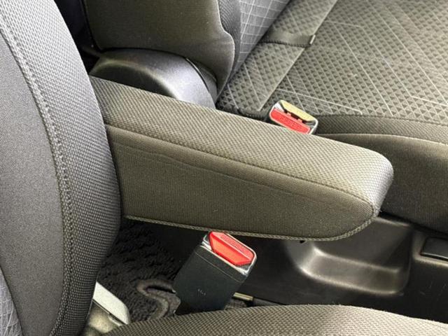 ソリオバンディット バンディットハイブリッドＭＶ　新品タイヤ／純正　８インチ　ＳＤナビ／衝突安全装置／両側電動スライドドア／シートヒーター　運転席／全方位モニター用カメラ／車線逸脱防止支援システム／ヘッドランプ　ＬＥＤ／Ｂｌｕｅｔｏｏｔｈ接続　ＥＴＣ（33枚目）