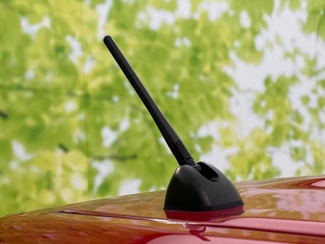 ソリオバンディット バンディットハイブリッドＭＶ　新品タイヤ／純正　８インチ　ＳＤナビ／衝突安全装置／両側電動スライドドア／シートヒーター　運転席／全方位モニター用カメラ／車線逸脱防止支援システム／ヘッドランプ　ＬＥＤ／Ｂｌｕｅｔｏｏｔｈ接続　ＥＴＣ（44枚目）